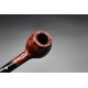 Northern Briars Regal 4 